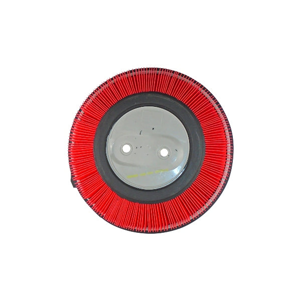 FILTRO DE AIRE NISSAN X-TERRA 2.4 L 2000-2006