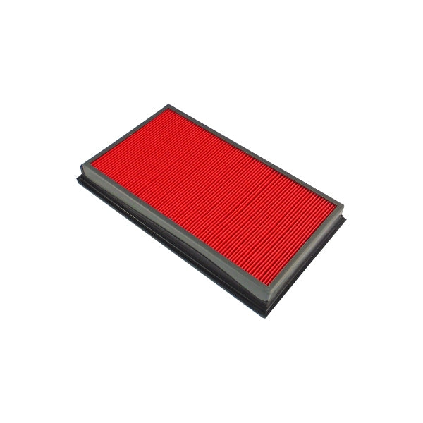 FILTRO DE AIRE GRANDE NISSAN SENTRA 1.8 L 2001-2006