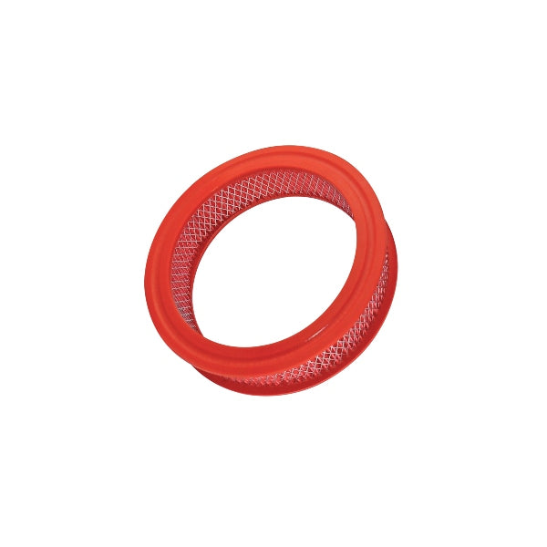 FILTRO DE AIRE REDONDO NISSAN TSURU II 1.6 L 1988-1991