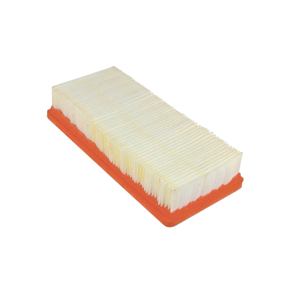 FILTRO DE AIRE VW ATLANTIC 1.6 L 1981-1987