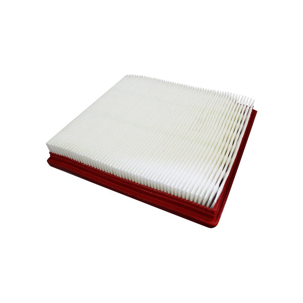 FILTRO DE AIRE CUADRADO VW VIRTUS 1.6 L 2019-2022