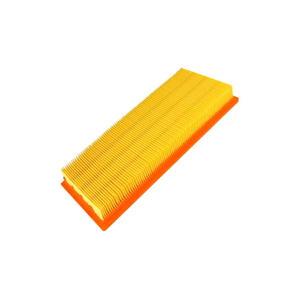 FILTRO DE AIRE JEEP WRANGLER 2.5 L 1987-2005