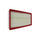 FILTRO DE AIRE AUDI Q7 3.0 V6 2011-2017