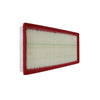 FILTRO DE AIRE PORSCHE BOXTER 2.7 6H 2006-2009
