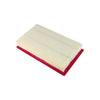 FILTRO DE AIRE VW POINTER PICK-UP 1.8 L 1995-2003