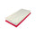 FILTRO DE AIRE AUDI A3 1.8 TURBO 1998-2004