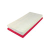 FILTRO DE AIRE AUDI TT 3.2 QUATTRO 2006-2006