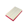 FILTRO DE AIRE VW SPORT VAN 1.6 L 2007-2010