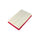 FILTRO DE AIRE SEAT IBIZA 1.6 L 2003-2009