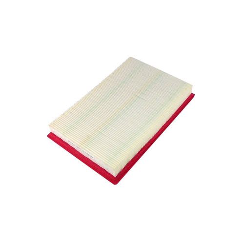 FILTRO DE AIRE SEAT IBIZA 1.6 L 2003-2009