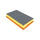 FILTRO DE AIRE VW TRANSPORTER 2 L 2011-2020