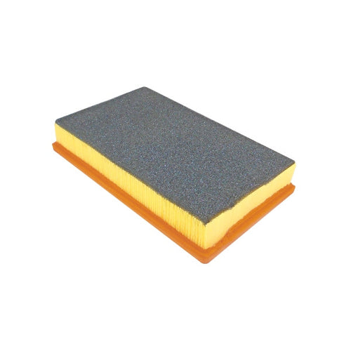FILTRO DE AIRE VW TRANSPORTER 2 L 2011-2020