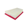 FILTRO DE AIRE VW GOL 1.6 L 2008-2020
