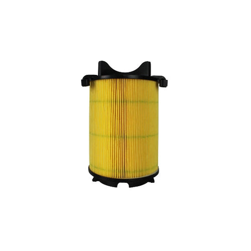 FILTRO DE AIRE CILÍNDRICO SEAT LEON CUPRA 2.0 TURBO 2007-2012