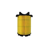 FILTRO DE AIRE CILÍNDRICO VW JETTA A6 BICENTENARIO 2 L 2010-2010