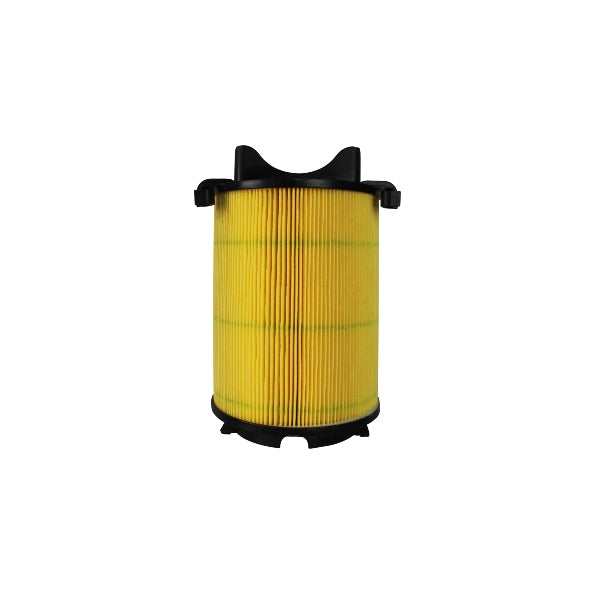 FILTRO DE AIRE CILÍNDRICO SEAT LEON FR 2.0 TURBO 2007-2013