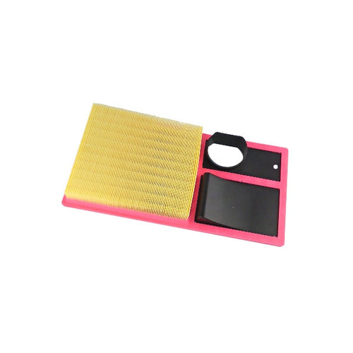 FILTRO DE AIRE SEAT IBIZA 1.6 L 2010-2015