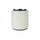 FILTRO DE AIRE CILÍNDRICO SEAT IBIZA 1.2 TSI 2013-2018