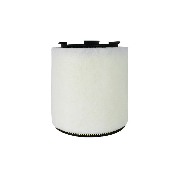 FILTRO DE AIRE CILÍNDRICO VW VENTO 1.6 L 2013-2018