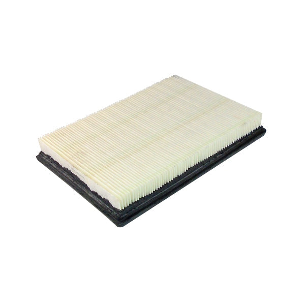FILTRO DE AIRE CORTO FORD FIESTA 1.4 L 1998-2000