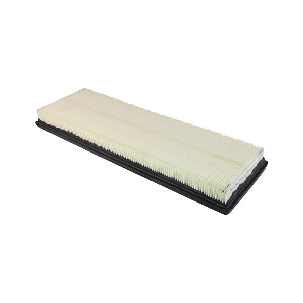 FILTRO DE AIRE VW BORA 2.5 L 2005-2010