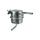 FILTRO DE GASOLINA 3 ENTRADAS CHRYSLER DART  CHRYSLER 2.2 L 1987-1989