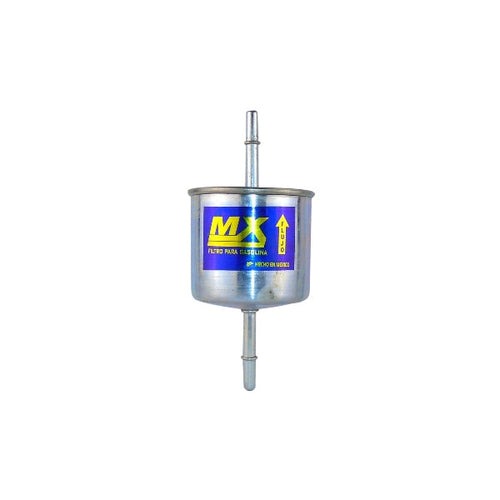 FILTRO DE GASOLINA FORD E-150 4.2 V6 1997-2003