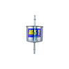 FILTRO DE GASOLINA FORD COURIER 1.6 L 2001-2012