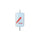FILTRO DE GASOLINA SEAT TOLEDO 1.6 L 2010-2010