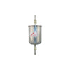 FILTRO DE GASOLINA SEAT CORDOBA 1.6 L 2001-2002