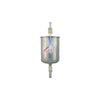 FILTRO DE GASOLINA SEAT CORDOBA 2 L 2003-2010