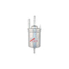 FILTRO DE GASOLINA VW BEETLE 2.5 L 2012-2018