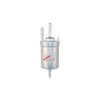 FILTRO DE GASOLINA VW POLO 1.8 L 2020-2020