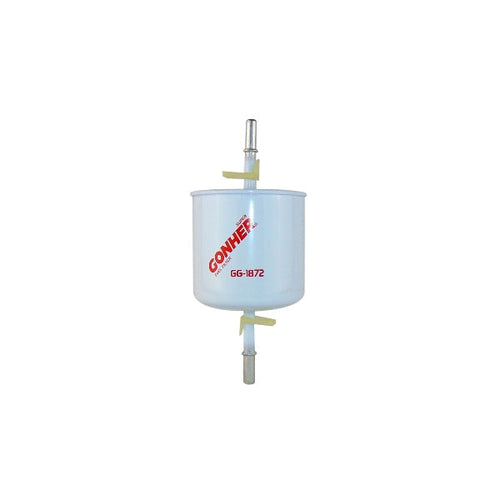 FILTRO DE GASOLINA FORD RANGER 2.5 L 1998-1999