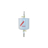 FILTRO DE GASOLINA FORD E-350 5.0 V8 1992-1996