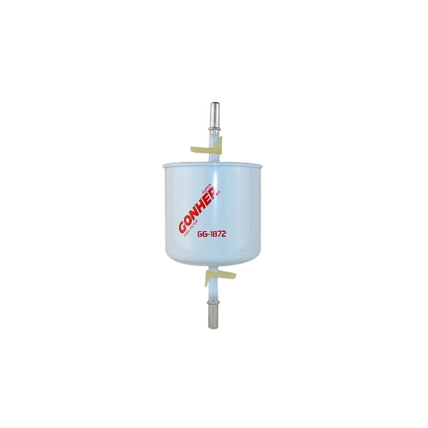 FILTRO DE GASOLINA FORD E-350 5.0 V8 1992-1996