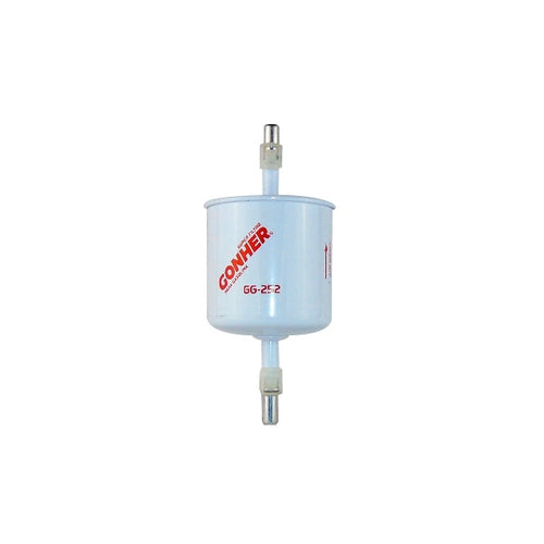 FILTRO DE GASOLINA VW POINTER WAGON 1.8 L 2000-2005