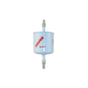 FILTRO DE GASOLINA VW POINTER 1.8 L 1995-2010