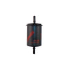 FILTRO DE GASOLINA RENAULT OROCH 2 L 2018-2020