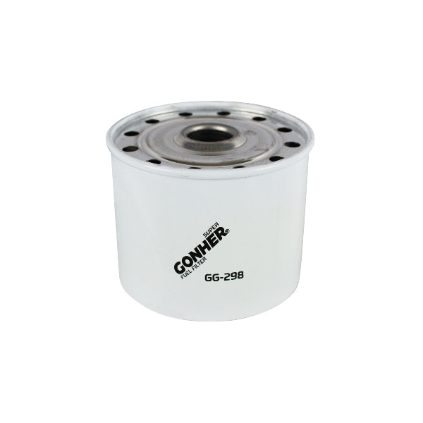 FILTRO DE GASOLINA CARTUCHO VW CARIBE 1.7 L 1982-1985