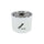 FILTRO DE GASOLINA CARTUCHO VW ATLANTIC 1.8 L 1984-1987
