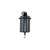 FILTRO DE GASOLINA HYUNDAI ATOS 1.1 L 2005-2012