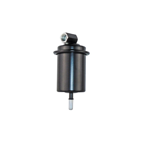 FILTRO DE GASOLINA HYUNDAI ATOS 1.1 L 2005-2012