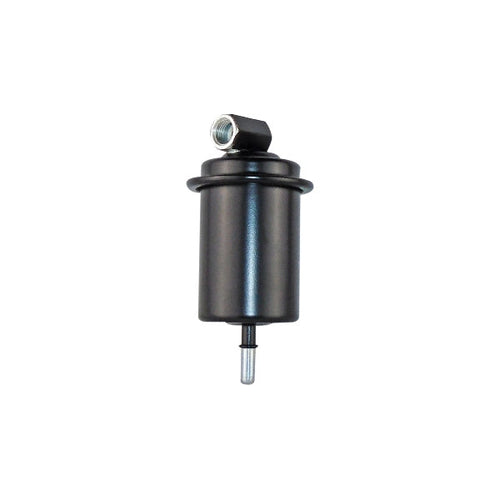 FILTRO DE GASOLINA HYUNDAI ATOS 1.1 L 2005-2012