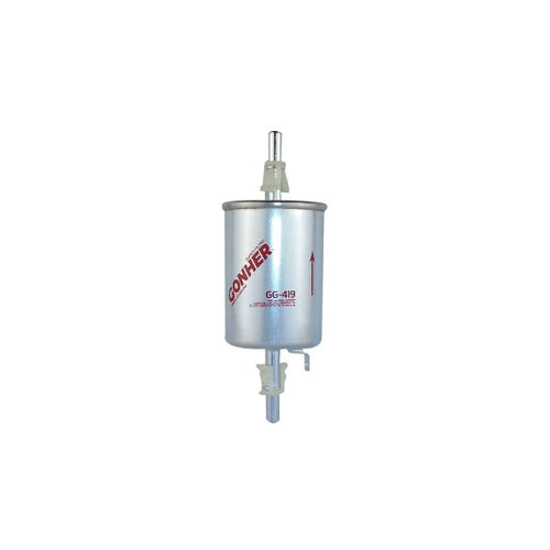 FILTRO DE GASOLINA CHEVROLET OPTRA 2 L 2006-2010