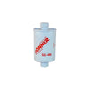 FILTRO DE GASOLINA GMC SIERRA 5.3 V8 2002-2006