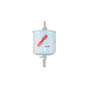 FILTRO DE GASOLINA FORD E-150 5.0 V8 1987-1991