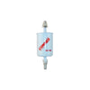 FILTRO DE GASOLINA GMC SAVANA 8.1 V8 2001-2003