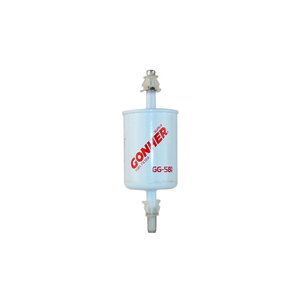 FILTRO DE GASOLINA GMC SAVANA 8.1 V8 2001-2003