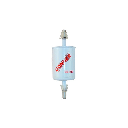 FILTRO DE GASOLINA GMC SAVANA 8.1 V8 2001-2003